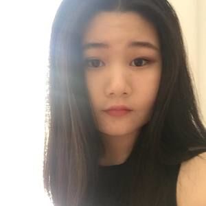 Meet your Posher, Xiaolu